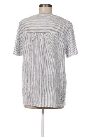 Damen Shirt Lieblingsstuck, Größe L, Farbe Mehrfarbig, Preis € 64,99