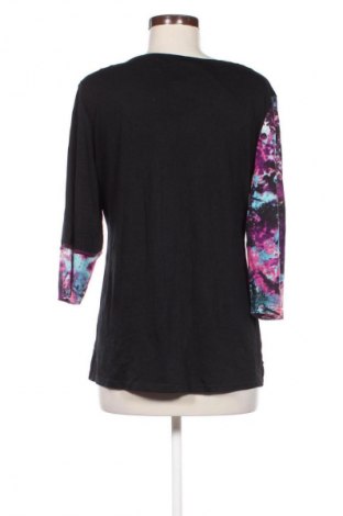 Bluză de femei Lilia, Mărime XL, Culoare Multicolor, Preț 203,00 Lei