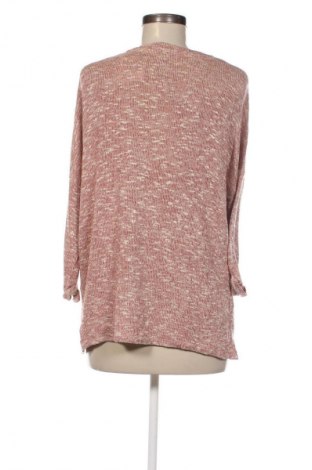 Bluzka damska Lily Loves, Rozmiar XL, Kolor Kolorowy, Cena 101,99 zł