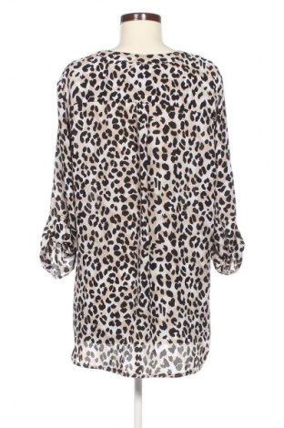 Damen Shirt Lily Morgan, Größe XL, Farbe Mehrfarbig, Preis 13,99 €