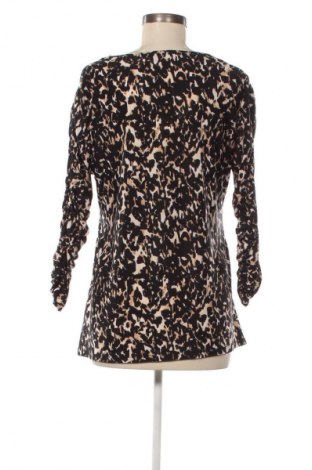 Damen Shirt Lily Morgan, Größe L, Farbe Mehrfarbig, Preis € 5,99