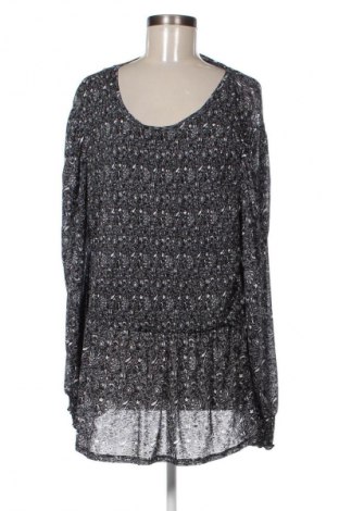 Damen Shirt Lily Morgan, Größe XL, Farbe Mehrfarbig, Preis 13,99 €