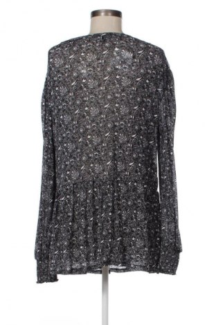 Damen Shirt Lily Morgan, Größe XL, Farbe Mehrfarbig, Preis 13,99 €