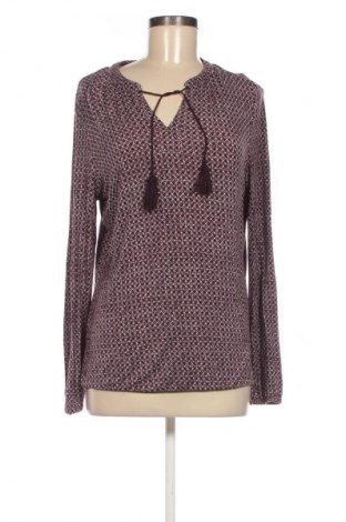 Bluză de femei Limited, Mărime S, Culoare Multicolor, Preț 50,37 Lei
