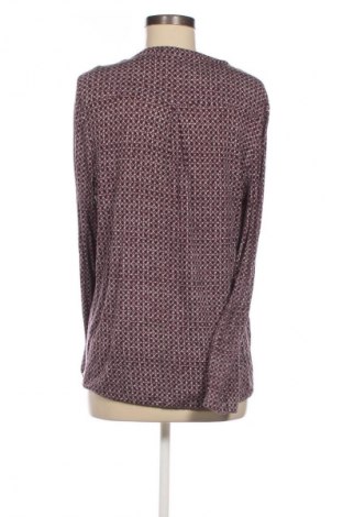 Bluză de femei Limited, Mărime S, Culoare Multicolor, Preț 50,37 Lei