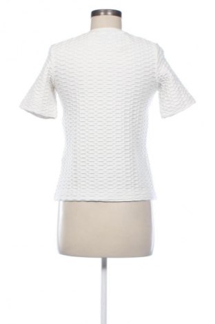 Damen Shirt Lindex, Größe S, Farbe Mehrfarbig, Preis € 9,72