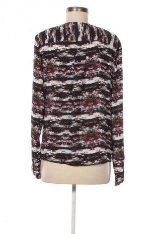 Damen Shirt Lindex, Größe L, Farbe Mehrfarbig, Preis 13,99 €