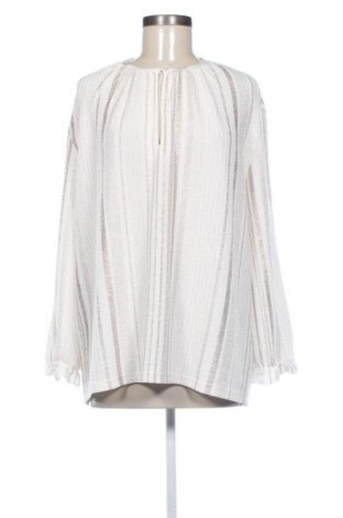 Bluză de femei Line, Mărime XXL, Culoare Multicolor, Preț 51,45 Lei