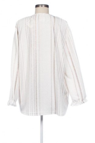 Bluză de femei Line, Mărime XXL, Culoare Multicolor, Preț 51,45 Lei
