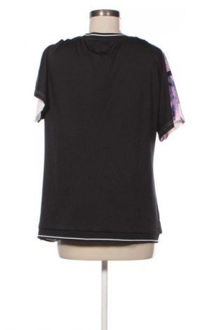 Damen Shirt Linea Primero, Größe L, Farbe Mehrfarbig, Preis 14,44 €