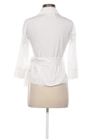 Damen Shirt Lineaemme, Größe M, Farbe Weiß, Preis € 24,55