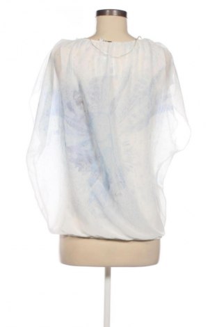 Bluză de femei Lisa Tossa, Mărime S, Culoare Multicolor, Preț 72,03 Lei