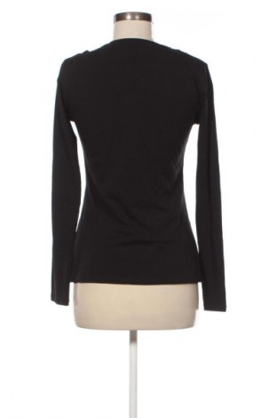 Damen Shirt Liu Jo, Größe M, Farbe Schwarz, Preis 59,32 €