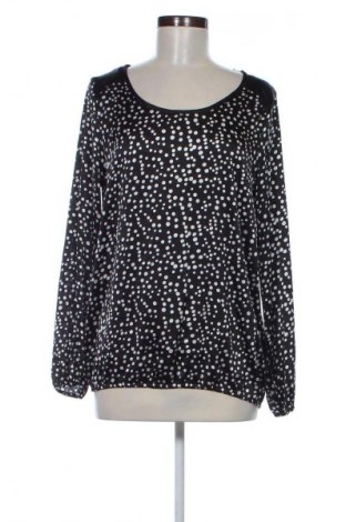 Damen Shirt Liv, Größe L, Farbe Mehrfarbig, Preis 9,72 €