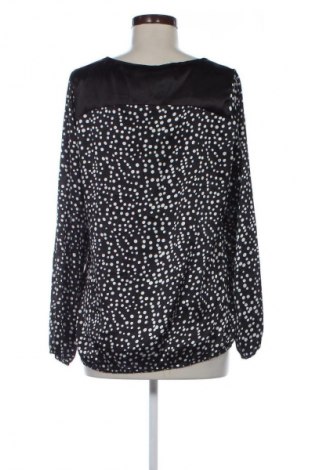 Damen Shirt Liv, Größe L, Farbe Mehrfarbig, Preis 9,72 €