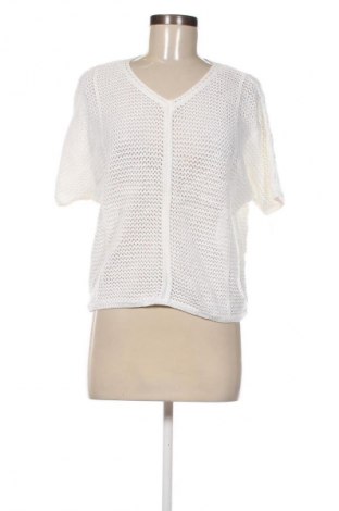 Bluză de femei Liz Claiborne, Mărime M, Culoare Alb, Preț 65,99 Lei