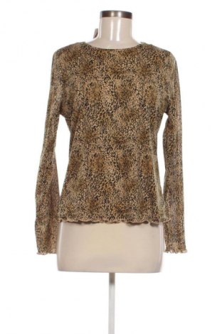 Dámská halenka Liz Claiborne, Velikost L, Barva Vícebarevné, Cena  309,00 Kč
