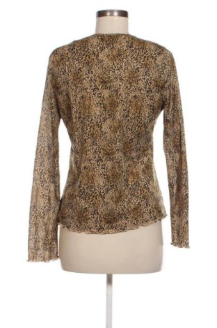 Dámská halenka Liz Claiborne, Velikost L, Barva Vícebarevné, Cena  309,00 Kč