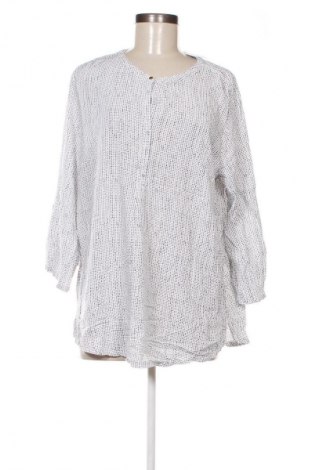 Dámská halenka Liz Claiborne, Velikost XL, Barva Vícebarevné, Cena  209,00 Kč