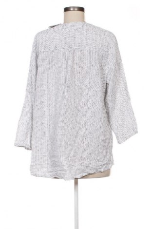 Dámská halenka Liz Claiborne, Velikost XL, Barva Vícebarevné, Cena  209,00 Kč