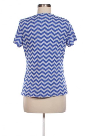 Damen Shirt Liz Claiborne, Größe L, Farbe Mehrfarbig, Preis 9,72 €