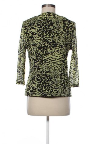 Damen Shirt Liz Jordan, Größe L, Farbe Mehrfarbig, Preis € 23,99