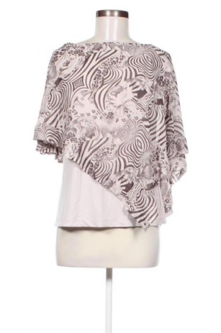 Damen Shirt Liz Jordan, Größe S, Farbe Mehrfarbig, Preis € 13,80