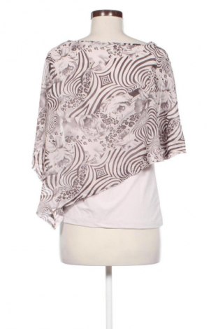 Damen Shirt Liz Jordan, Größe S, Farbe Mehrfarbig, Preis € 13,80