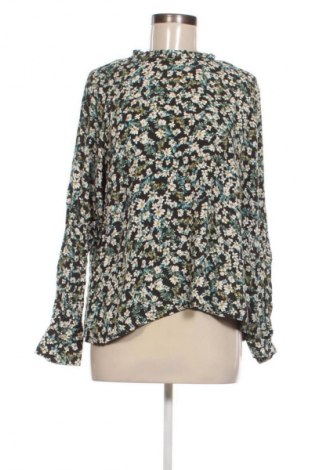 Damen Shirt Loft, Größe L, Farbe Mehrfarbig, Preis € 33,99