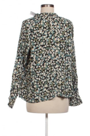 Damen Shirt Loft, Größe L, Farbe Mehrfarbig, Preis € 33,99