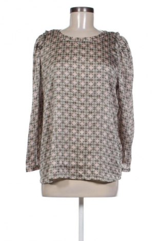 Bluză de femei Loft, Mărime L, Culoare Multicolor, Preț 165,99 Lei