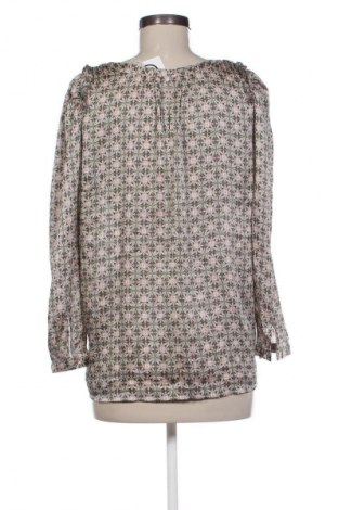 Bluză de femei Loft, Mărime L, Culoare Multicolor, Preț 165,99 Lei