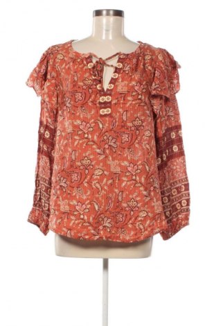Damen Shirt Loft, Größe L, Farbe Mehrfarbig, Preis 33,99 €