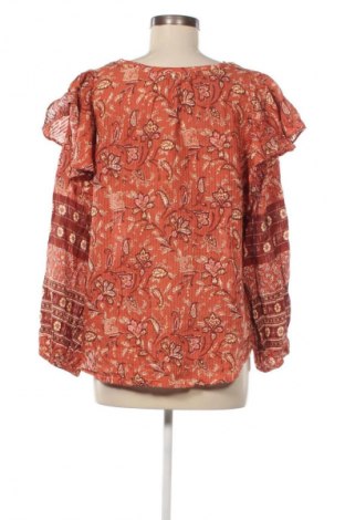 Damen Shirt Loft, Größe L, Farbe Mehrfarbig, Preis 33,99 €