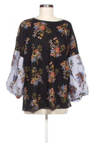 Női blúz Loft, Méret XL, Szín Sokszínű, Ár 12 979 Ft