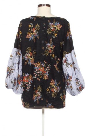 Női blúz Loft, Méret XL, Szín Sokszínű, Ár 12 979 Ft