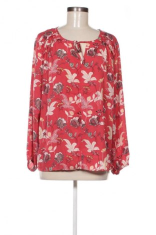 Damen Shirt Loft, Größe L, Farbe Mehrfarbig, Preis € 33,99