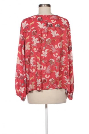Damen Shirt Loft, Größe L, Farbe Mehrfarbig, Preis € 33,99