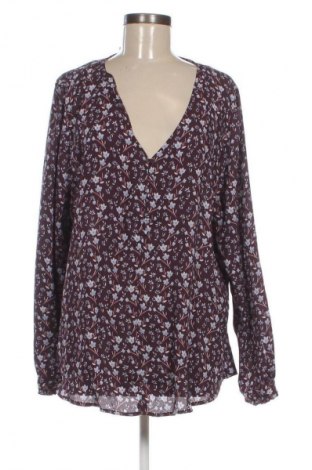Damen Shirt Loft, Größe XXL, Farbe Mehrfarbig, Preis € 33,99
