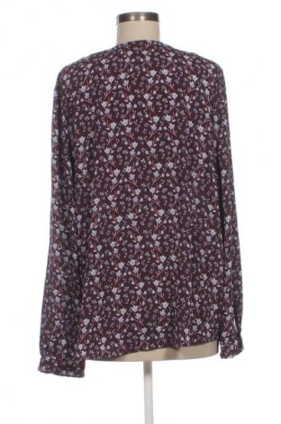 Damen Shirt Loft, Größe XXL, Farbe Mehrfarbig, Preis € 33,99