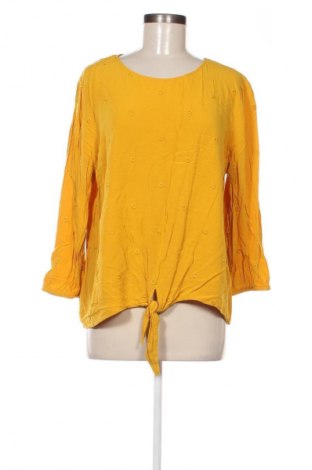 Damen Shirt Loft, Größe XL, Farbe Gelb, Preis € 33,99