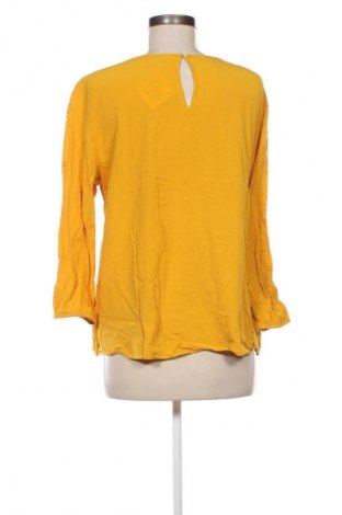 Damen Shirt Loft, Größe XL, Farbe Gelb, Preis € 33,99