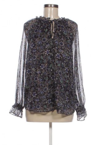 Damen Shirt Loft, Größe L, Farbe Mehrfarbig, Preis 22,99 €