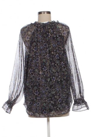 Damen Shirt Loft, Größe L, Farbe Mehrfarbig, Preis 22,99 €