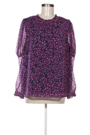 Bluză de femei Loft, Mărime XL, Culoare Multicolor, Preț 165,99 Lei