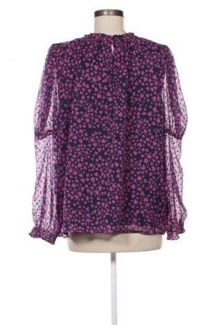 Bluză de femei Loft, Mărime XL, Culoare Multicolor, Preț 165,99 Lei