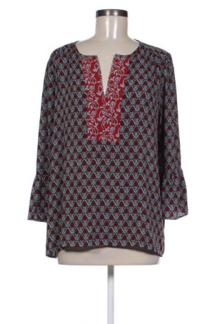 Bluză de femei Loft, Mărime L, Culoare Multicolor, Preț 165,99 Lei