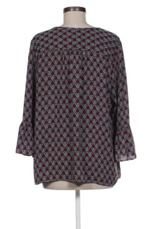 Bluză de femei Loft, Mărime L, Culoare Multicolor, Preț 165,99 Lei
