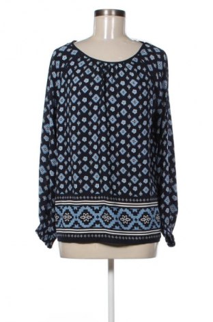 Damen Shirt Loft, Größe M, Farbe Mehrfarbig, Preis € 33,99