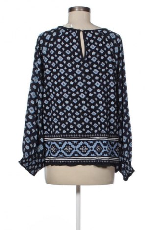 Damen Shirt Loft, Größe M, Farbe Mehrfarbig, Preis € 33,99